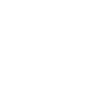 Call us