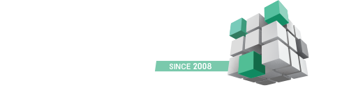 MERUBA BARESHET - LOGO