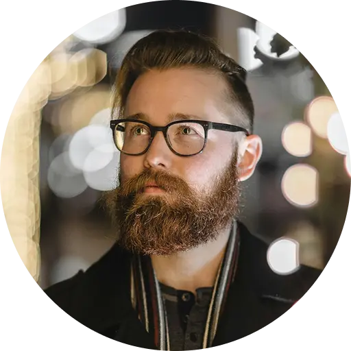 profile pic - Eyal Keren_Investor