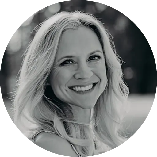 profile pic - Irit Lev_Home owner & Investor