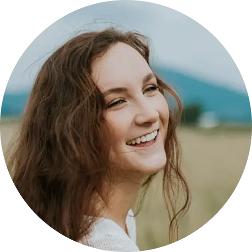 profile pic - Lena Itzhakov_Investor
