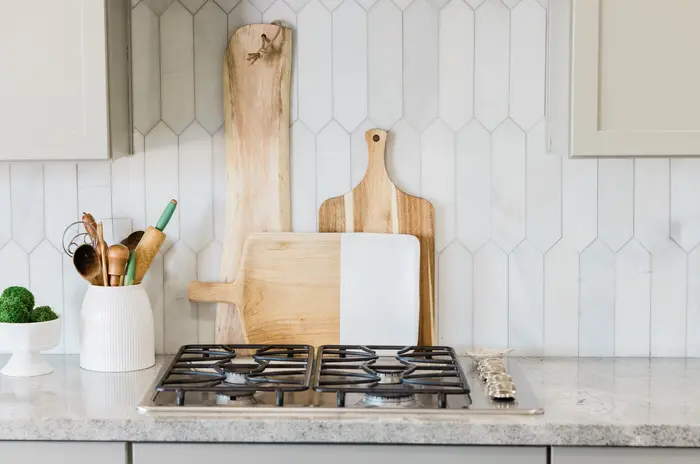 Kitchen Design