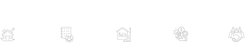 תרשים זרימה